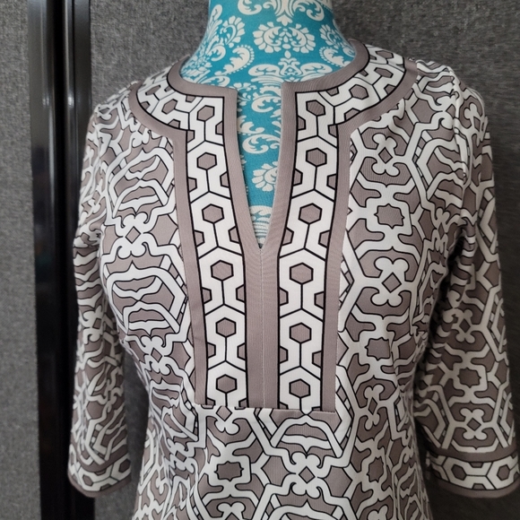 Gretchen scott tops - Picture 3 of 6